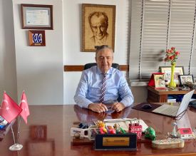 DİJİTALLEŞMENİN AVANTAJLARI